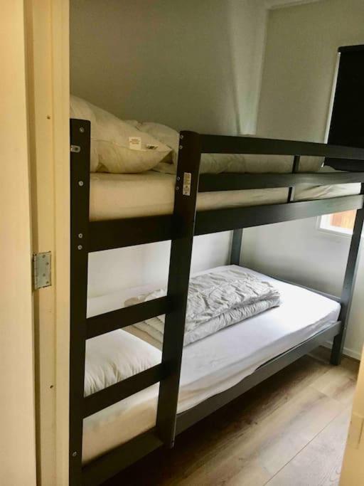 Heerlijk Huisje Op De Veluwe Ermelo Kültér fotó